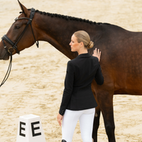 Pikeur Phelia Selection Tävlingskavaj