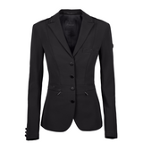 Pikeur Phelia Selection Tävlingskavaj