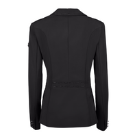 Pikeur Phelia Selection Tävlingskavaj