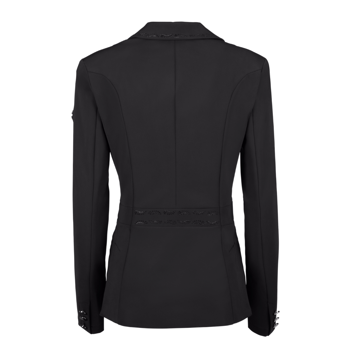 Pikeur Phelia Selection Tävlingskavaj