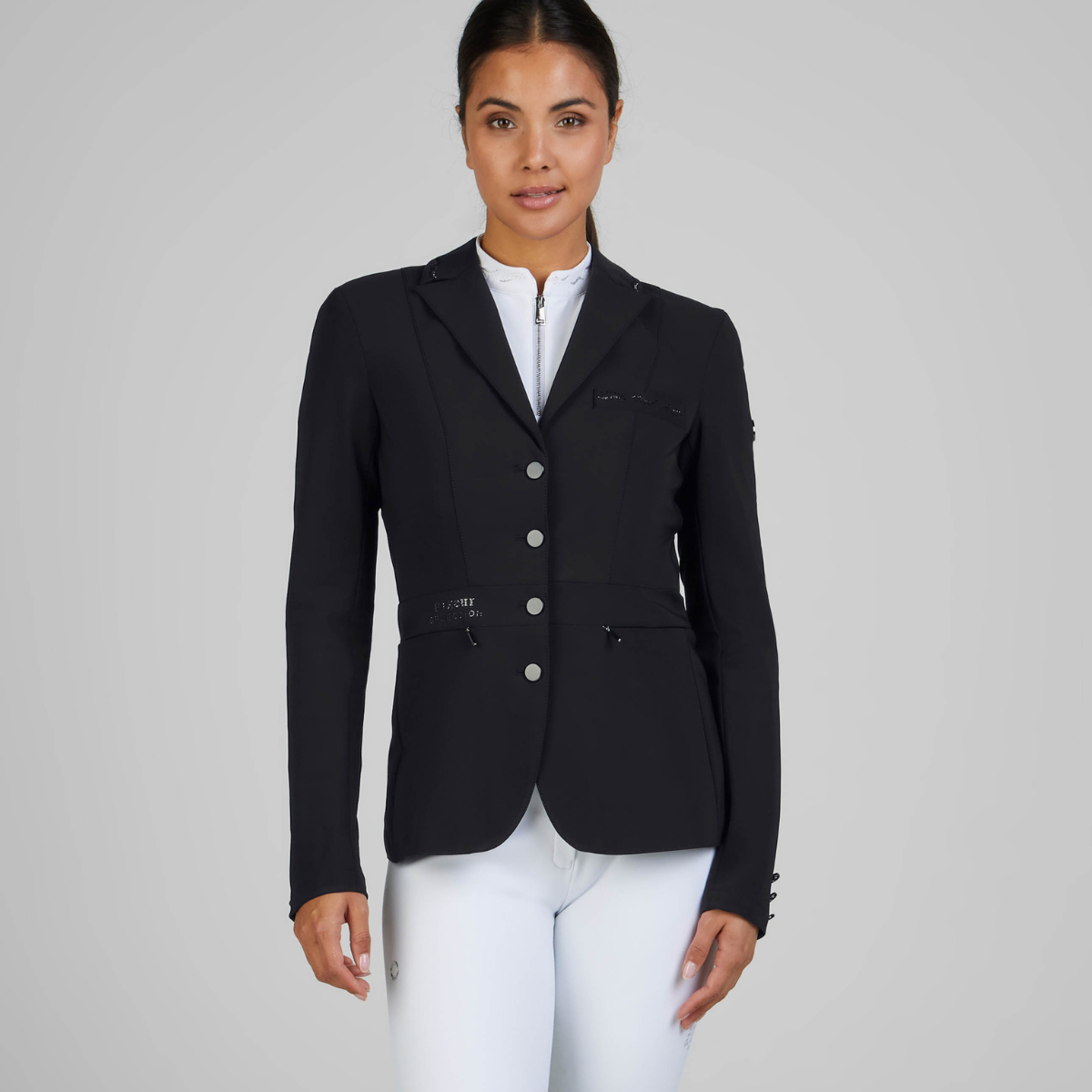 Pikeur Phelia Selection Tävlingskavaj