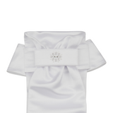 Pikeur Plastrong Sports SS25