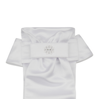 Pikeur Plastrong Sports SS25