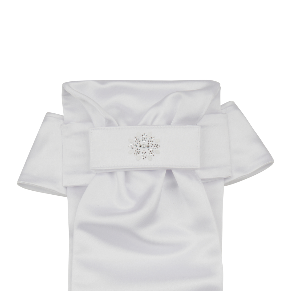 Pikeur Plastrong Sports SS25