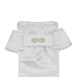 Pikeur Plastrong Sports SS25