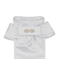 Pikeur Plastrong Sports SS25