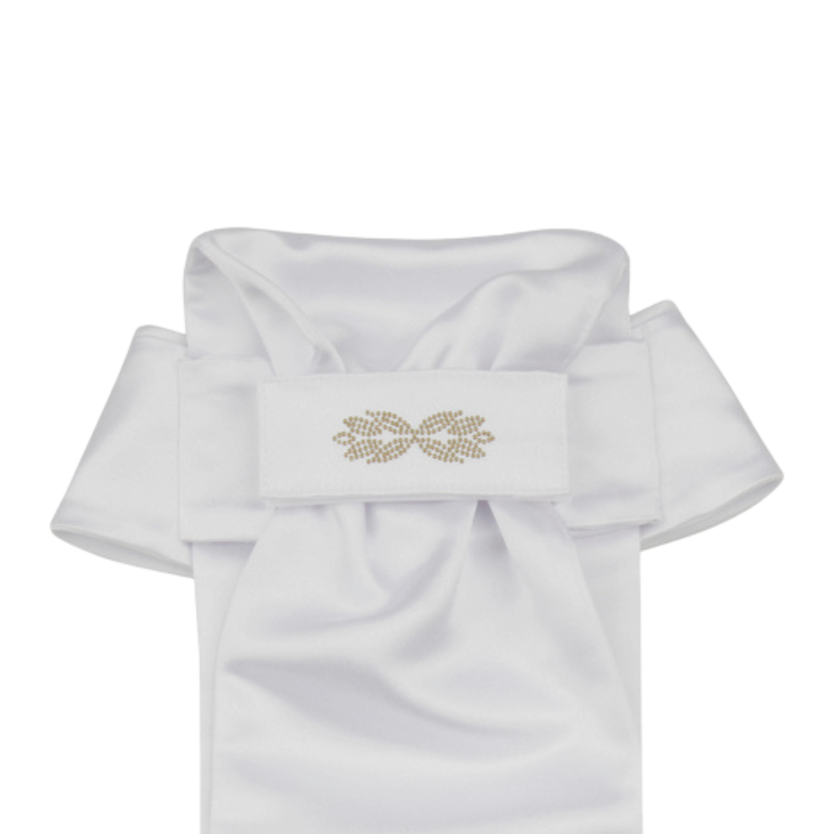 Pikeur Plastrong Sports SS25