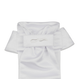 Pikeur Plastrong Sports SS25