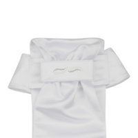 Pikeur Plastrong Sports SS25