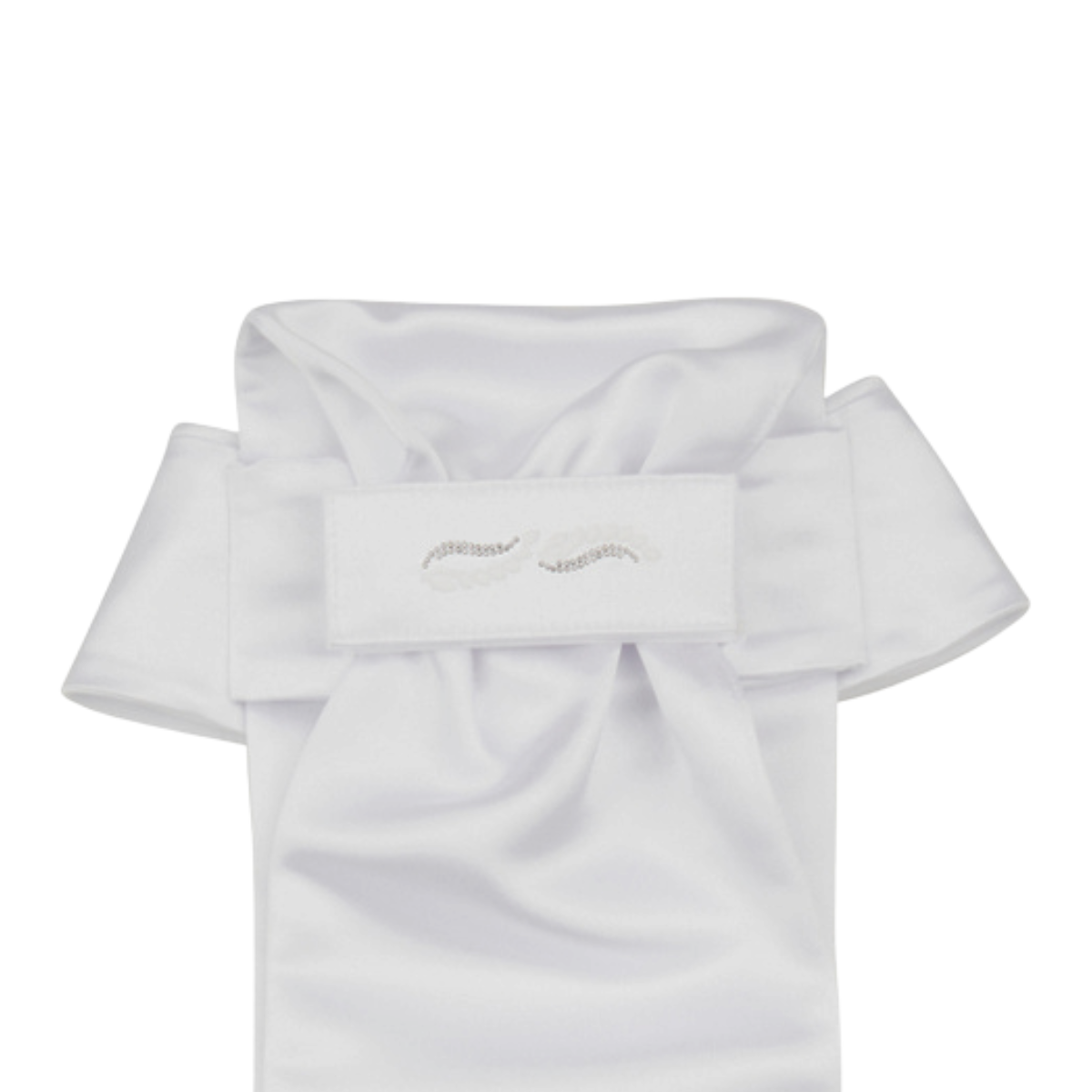 Pikeur Plastrong Sports SS25