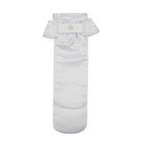 Pikeur Plastrong Sports SS25