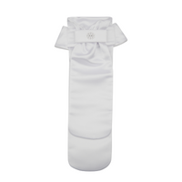 Pikeur Plastrong Sports SS25