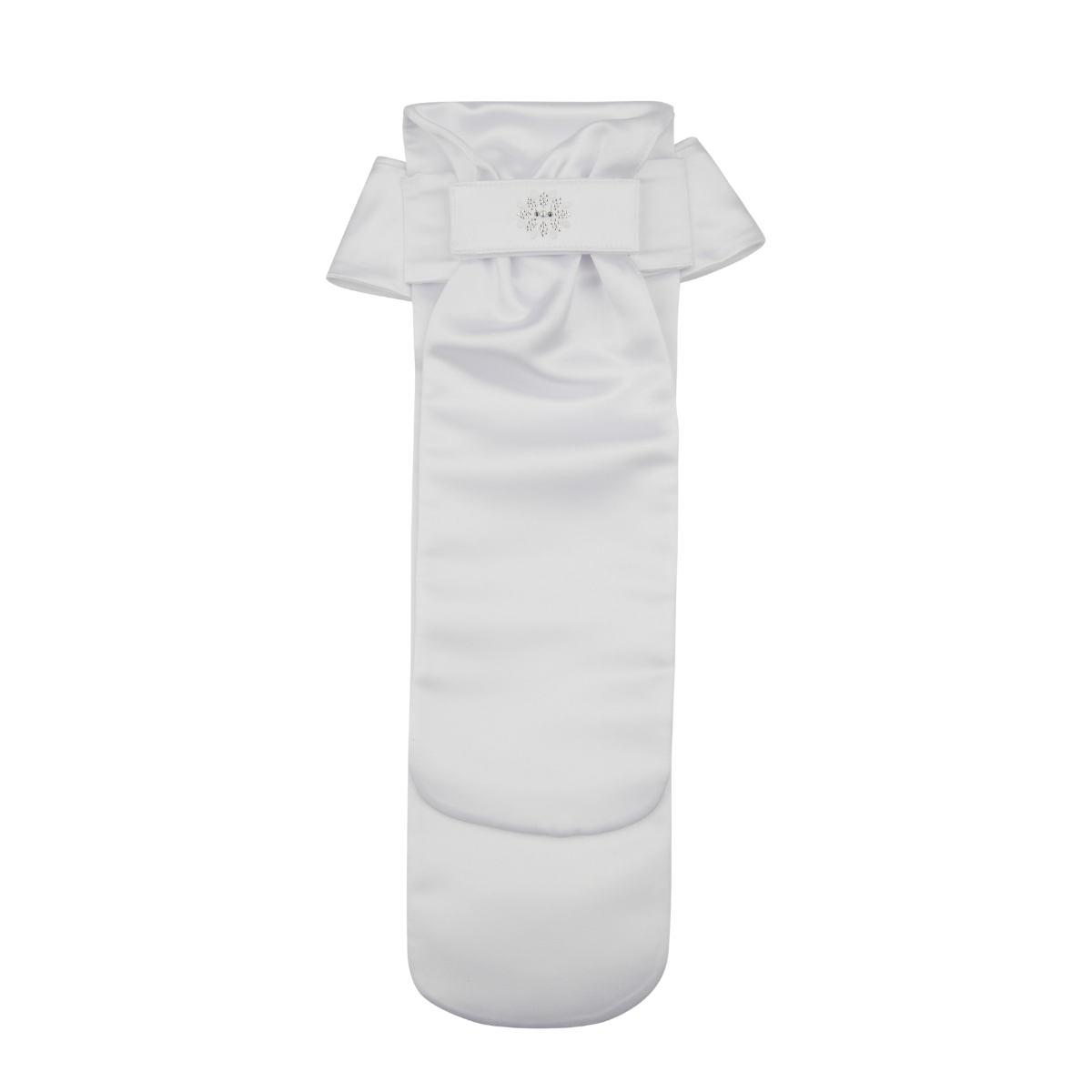 Pikeur Plastrong Sports SS25