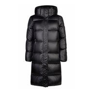 Pikeur Quilted Riding Coat