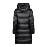 Pikeur Quilted Ridkappa