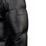 Pikeur Quilted Ridkappa