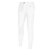 Pikeur Rodrigo Ridbyxa K-grip Herr