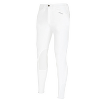 Pikeur Rodrigo Ridbyxa K-grip Herr