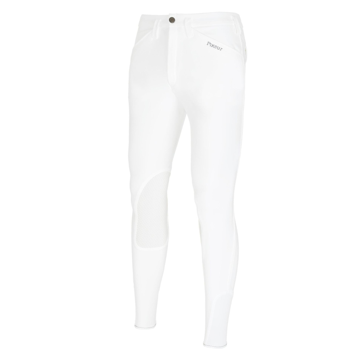 Pikeur Rodrigo Ridbyxa K-grip Herr