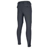 Pikeur Rodrigo Ridbyxa K-grip Herr