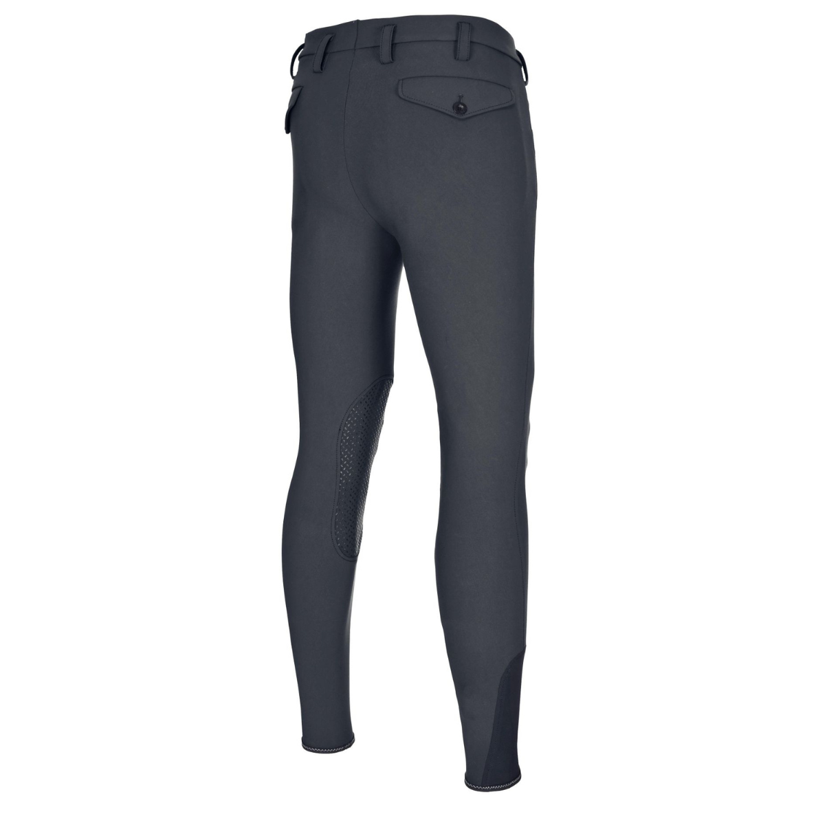 Pikeur Rodrigo Ridbyxa K-grip Herr