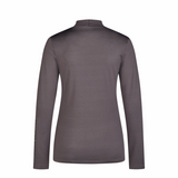 Pikeur Rollneck Tröja