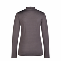 Pikeur Rollneck Tröja