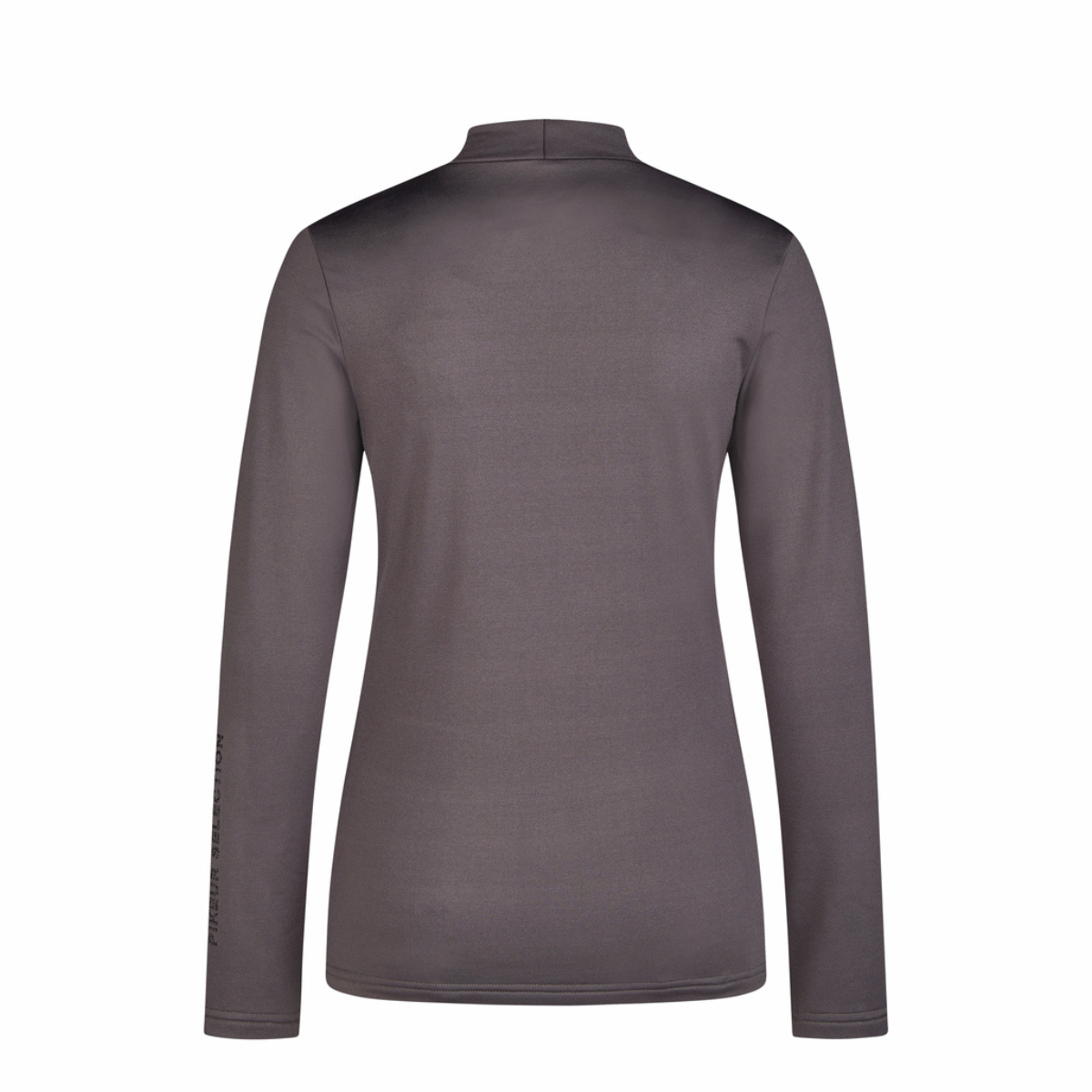 Pikeur Rollneck Tröja