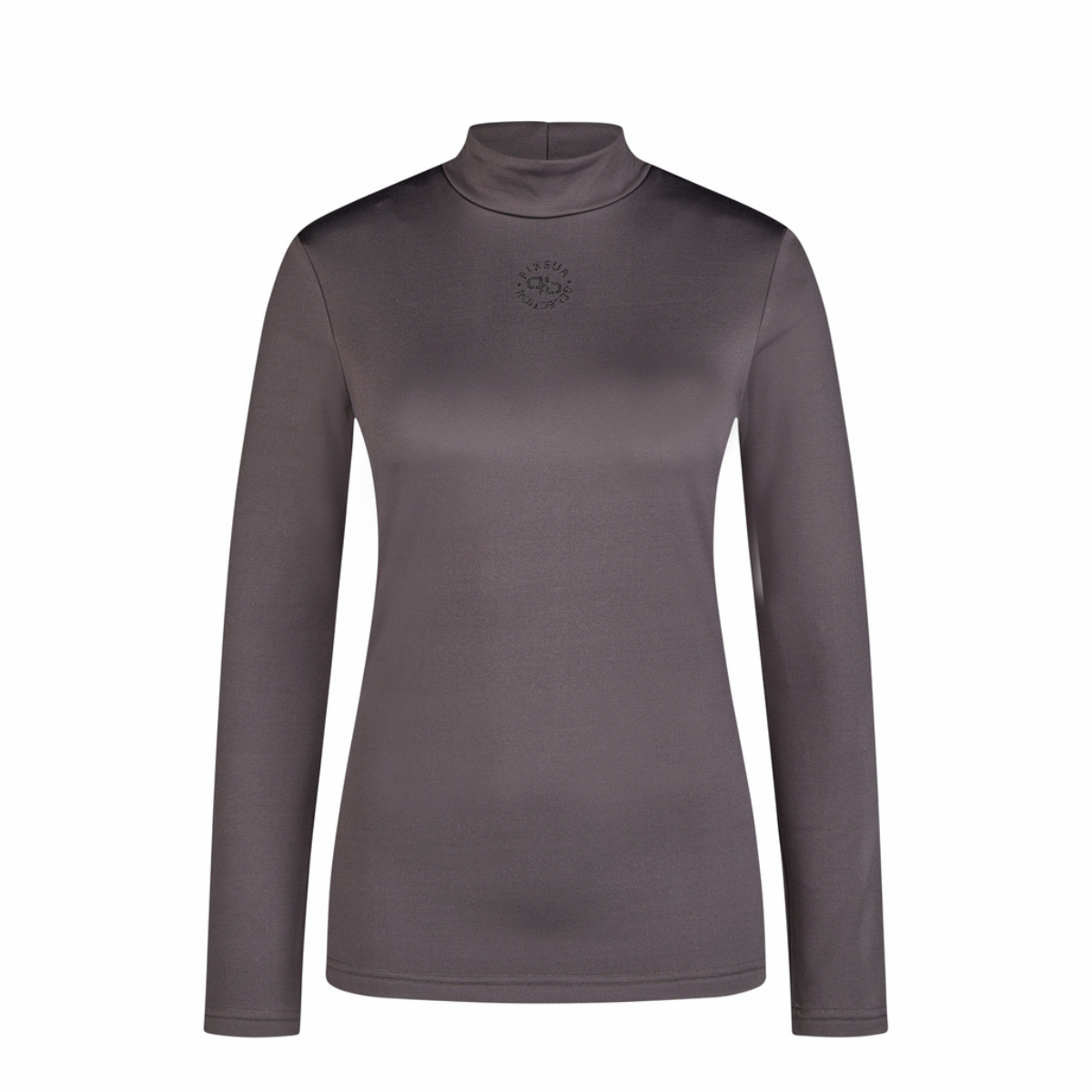 Pikeur Rollneck Tröja