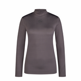 Pikeur Rollneck Tröja