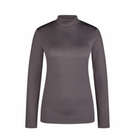 Pikeur Rollneck Tröja