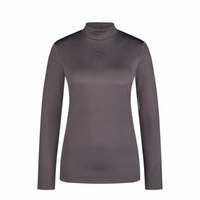 Pikeur Rollneck Tröja