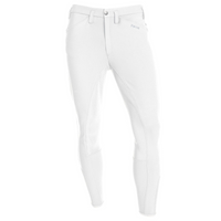 Pikeur Rossini F-grip Herr