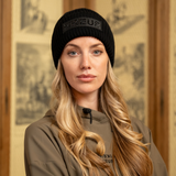 Pikeur Selection Mössa