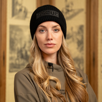 Pikeur Selection Mössa