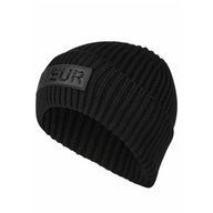 Pikeur Selection Mössa