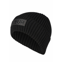 Pikeur Selection Mössa