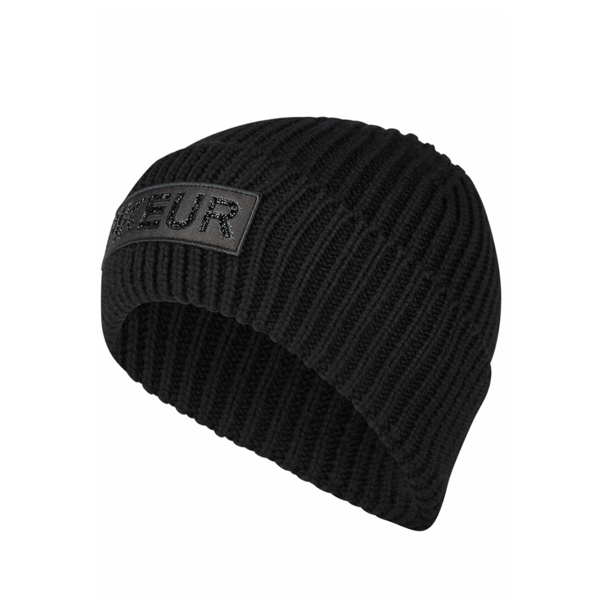 Pikeur Selection Mössa