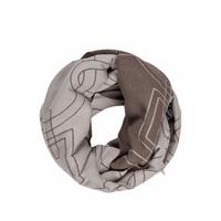 Pikeur Selection Scarf