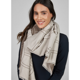 Pikeur Selection Scarf