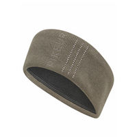 Pikeur Sports Pannband