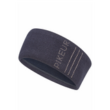 Pikeur Sports Pannband