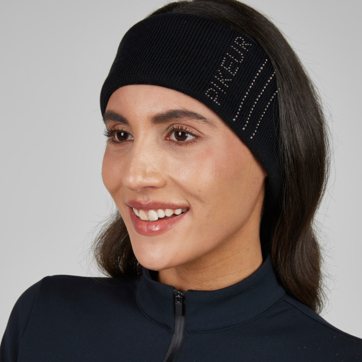 Pikeur Sports Pannband