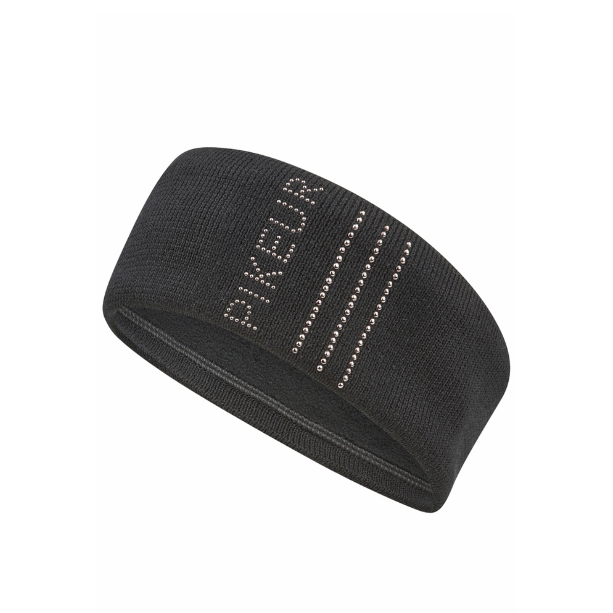 Pikeur Sports Pannband