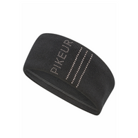 Pikeur Sports Pannband