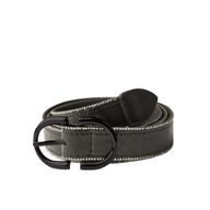 Pikeur Sports Belt