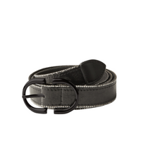 Pikeur Sports Belt