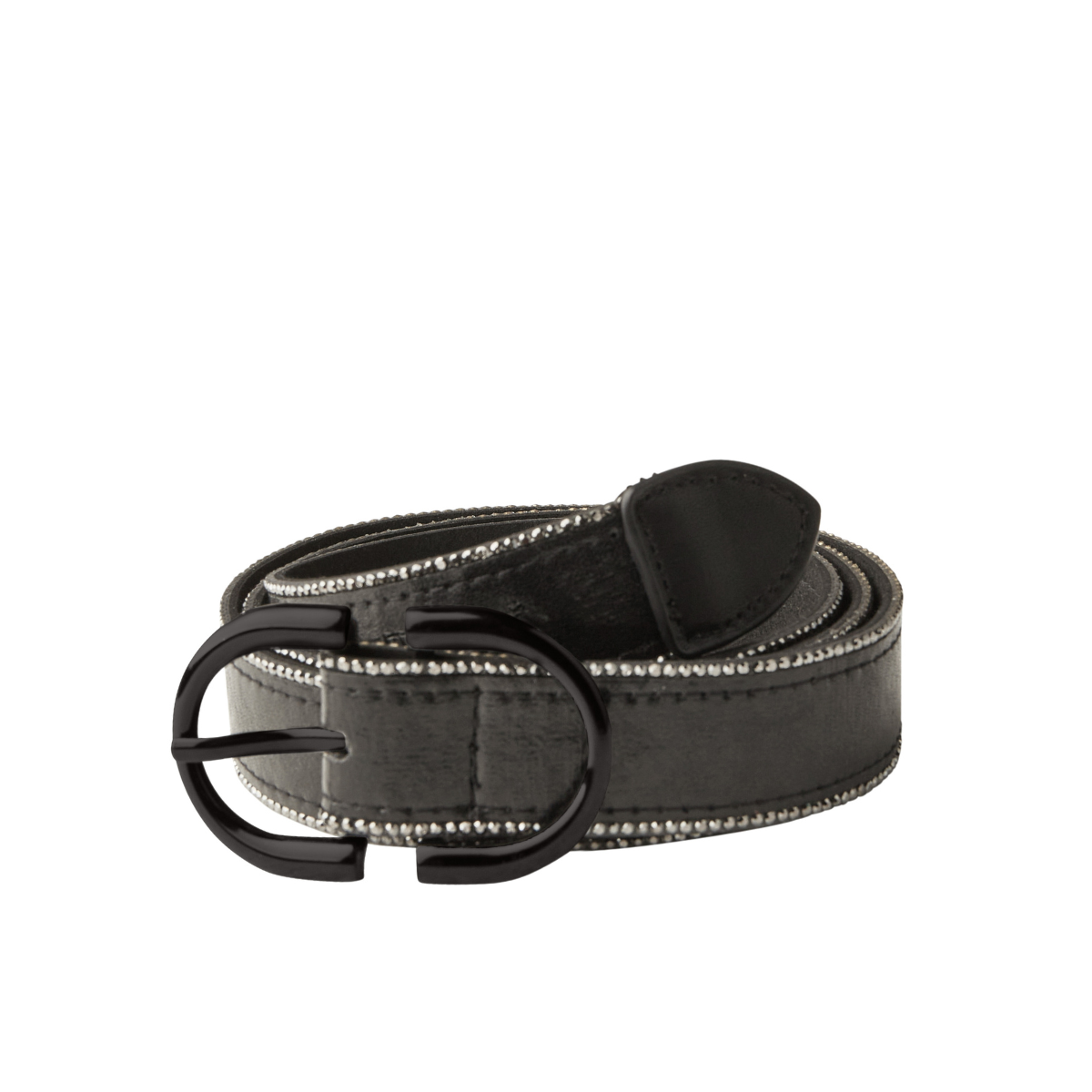Pikeur Sports Belt