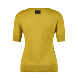 Pikeur Stickad Topp Selection