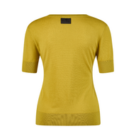 Pikeur Stickad Topp Selection